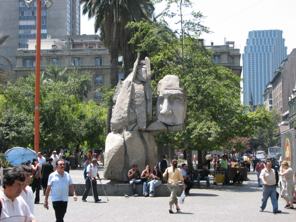 Bildbeschreibung9