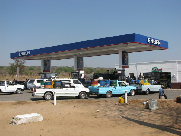 Bildbeschreibung6