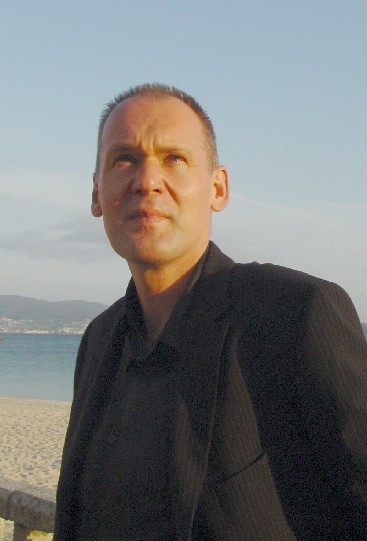Platzhalterbild
